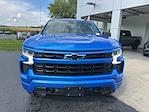 New 2026 Chevrolet Silverado 1500 RST Crew Cab 4WD Pickup for sale #36802 - photo 3