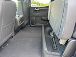 New 2026 Chevrolet Silverado 1500 RST Crew Cab 4WD Pickup for sale #36802 - photo 19