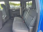 New 2026 Chevrolet Silverado 1500 RST Crew Cab 4WD Pickup for sale #36802 - photo 20