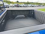 New 2026 Chevrolet Silverado 1500 RST Crew Cab 4WD Pickup for sale #36802 - photo 21