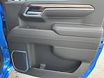New 2026 Chevrolet Silverado 1500 RST Crew Cab 4WD Pickup for sale #36802 - photo 22