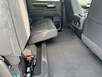 New 2026 Chevrolet Silverado 1500 RST Crew Cab 4WD Pickup for sale #36802 - photo 23