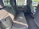 New 2026 Chevrolet Silverado 1500 RST Crew Cab 4WD Pickup for sale #36802 - photo 24