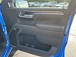 New 2026 Chevrolet Silverado 1500 RST Crew Cab 4WD Pickup for sale #36802 - photo 25