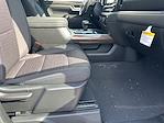 New 2026 Chevrolet Silverado 1500 RST Crew Cab 4WD Pickup for sale #36802 - photo 26
