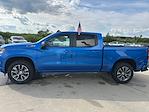 New 2026 Chevrolet Silverado 1500 RST Crew Cab 4WD Pickup for sale #36802 - photo 4