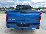 New 2026 Chevrolet Silverado 1500 RST Crew Cab 4WD Pickup for sale #36802 - photo 5