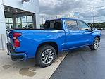 New 2026 Chevrolet Silverado 1500 RST Crew Cab 4WD Pickup for sale #36802 - photo 6