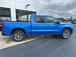 New 2026 Chevrolet Silverado 1500 RST Crew Cab 4WD Pickup for sale #36802 - photo 7