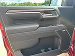 New 2026 Chevrolet Silverado 1500 RST Crew Cab 4WD Pickup for sale #36806 - photo 9