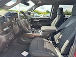 New 2026 Chevrolet Silverado 1500 RST Crew Cab 4WD Pickup for sale #36806 - photo 10