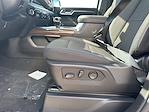 New 2026 Chevrolet Silverado 1500 RST Crew Cab 4WD Pickup for sale #36806 - photo 11