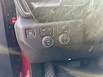 New 2026 Chevrolet Silverado 1500 RST Crew Cab 4WD Pickup for sale #36806 - photo 12