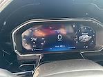 New 2026 Chevrolet Silverado 1500 RST Crew Cab 4WD Pickup for sale #36806 - photo 14