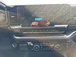 New 2026 Chevrolet Silverado 1500 RST Crew Cab 4WD Pickup for sale #36806 - photo 16
