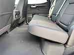 New 2026 Chevrolet Silverado 1500 RST Crew Cab 4WD Pickup for sale #36806 - photo 18
