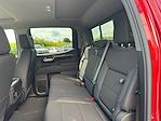 New 2026 Chevrolet Silverado 1500 RST Crew Cab 4WD Pickup for sale #36806 - photo 19