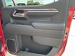 New 2026 Chevrolet Silverado 1500 RST Crew Cab 4WD Pickup for sale #36806 - photo 20