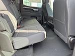 New 2026 Chevrolet Silverado 1500 RST Crew Cab 4WD Pickup for sale #36806 - photo 21