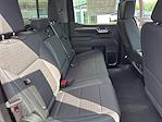 New 2026 Chevrolet Silverado 1500 RST Crew Cab 4WD Pickup for sale #36806 - photo 22
