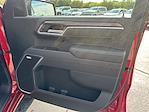 New 2026 Chevrolet Silverado 1500 RST Crew Cab 4WD Pickup for sale #36806 - photo 23