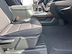 New 2026 Chevrolet Silverado 1500 RST Crew Cab 4WD Pickup for sale #36806 - photo 24