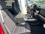 New 2026 Chevrolet Silverado 1500 RST Crew Cab 4WD Pickup for sale #36806 - photo 25