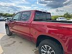 New 2026 Chevrolet Silverado 1500 RST Crew Cab 4WD Pickup for sale #36806 - photo 2