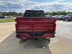 New 2026 Chevrolet Silverado 1500 RST Crew Cab 4WD Pickup for sale #36806 - photo 5
