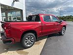 New 2026 Chevrolet Silverado 1500 RST Crew Cab 4WD Pickup for sale #36806 - photo 6
