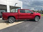 New 2026 Chevrolet Silverado 1500 RST Crew Cab 4WD Pickup for sale #36806 - photo 7