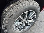 New 2026 Chevrolet Silverado 1500 RST Crew Cab 4WD Pickup for sale #36806 - photo 8