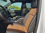 New 2026 Chevrolet Silverado 1500 High Country Crew Cab 4WD Pickup for sale #36807 - photo 10