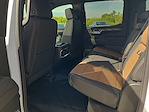 New 2026 Chevrolet Silverado 1500 High Country Crew Cab 4WD Pickup for sale #36807 - photo 12