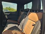 New 2026 Chevrolet Silverado 1500 High Country Crew Cab 4WD Pickup for sale #36807 - photo 13