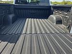 New 2026 Chevrolet Silverado 1500 High Country Crew Cab 4WD Pickup for sale #36807 - photo 15