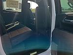 New 2026 Chevrolet Silverado 1500 High Country Crew Cab 4WD Pickup for sale #36807 - photo 16