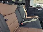 New 2026 Chevrolet Silverado 1500 High Country Crew Cab 4WD Pickup for sale #36807 - photo 17