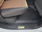 New 2026 Chevrolet Silverado 1500 High Country Crew Cab 4WD Pickup for sale #36807 - photo 18