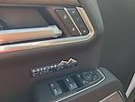 New 2026 Chevrolet Silverado 1500 High Country Crew Cab 4WD Pickup for sale #36807 - photo 22