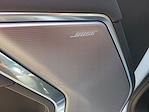 New 2026 Chevrolet Silverado 1500 High Country Crew Cab 4WD Pickup for sale #36807 - photo 23