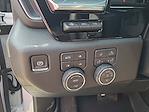 New 2026 Chevrolet Silverado 1500 High Country Crew Cab 4WD Pickup for sale #36807 - photo 24