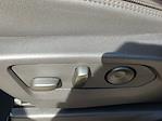 New 2026 Chevrolet Silverado 1500 High Country Crew Cab 4WD Pickup for sale #36807 - photo 25