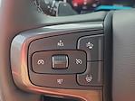 New 2026 Chevrolet Silverado 1500 High Country Crew Cab 4WD Pickup for sale #36807 - photo 26