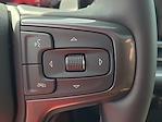 New 2026 Chevrolet Silverado 1500 High Country Crew Cab 4WD Pickup for sale #36807 - photo 27