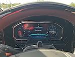 New 2026 Chevrolet Silverado 1500 High Country Crew Cab 4WD Pickup for sale #36807 - photo 28