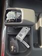 New 2026 Chevrolet Silverado 1500 High Country Crew Cab 4WD Pickup for sale #36807 - photo 33