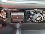 New 2026 Chevrolet Silverado 1500 High Country Crew Cab 4WD Pickup for sale #36807 - photo 34