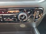New 2026 Chevrolet Silverado 1500 High Country Crew Cab 4WD Pickup for sale #36807 - photo 35