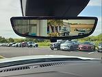 New 2026 Chevrolet Silverado 1500 High Country Crew Cab 4WD Pickup for sale #36807 - photo 36